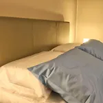 Settimo Cielo B&B