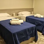 Settimo Cielo B&B
