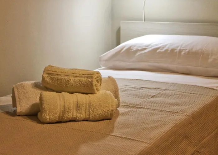Settimo Cielo B&B