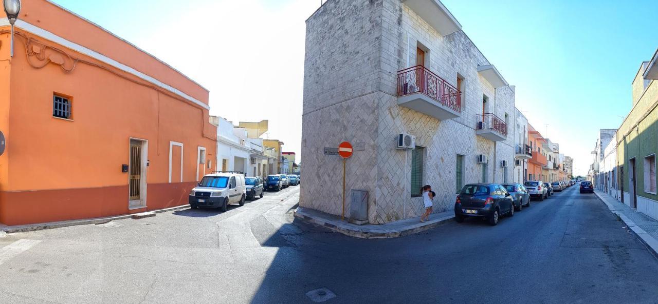 Settimo Cielo *