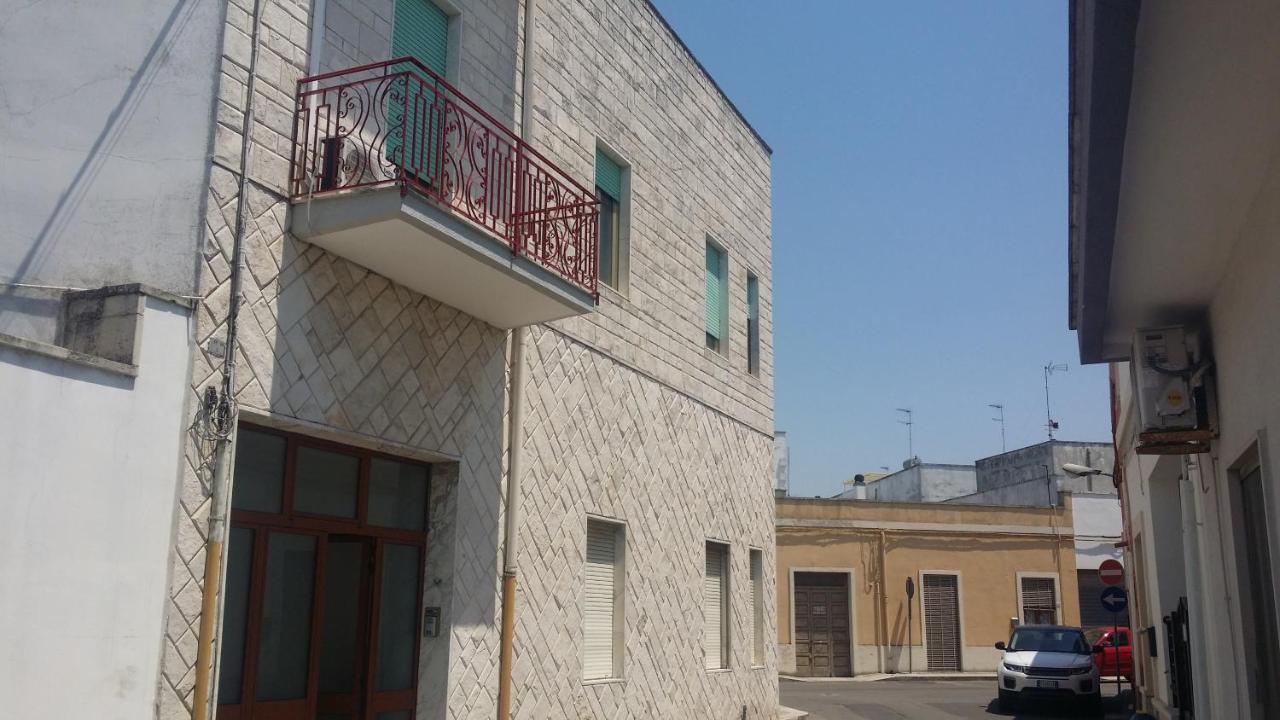 Settimo Cielo * Lecce
