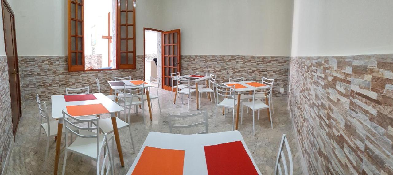 Settimo Cielo Couette-café